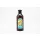 Silanus aromaterápiás habfürdő koncentrátum eukaliptusz 500 ml