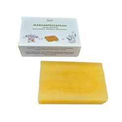 Senseco marhaepe szappan 140 g