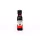 Natur organic feketeribizli olaj 100 ml