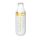 Collango collagen liquid melon dream 500 ml