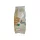 Natural gluténmentes borsóprézli 200 g