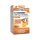 Jutavit c-vitamin kid 200 mg+d3 rágótabletta 100 db