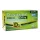 Jutavit d3-vitamin 3000 NE olíva 40 db
