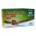 Jutavit d3-vitamin 4000 NE olíva 40 db