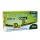 Jutavit d3-vitamin 3000 NE olíva 100 db