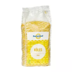 Naturmind gluténmentes köles 500 g