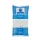 Lorenzo basmati rizs 1000 g