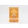 English Tea Shop 20 bio zöld rooibos gránátalma áfonya tea 35 g