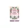 English Tea Shop 20 bio womens wellness tea 30 g