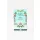 English Tea Shop 20 bio daily wellness tea 30 g