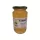 Bertalan hársméz 500 g