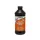 Now liquid hyaluronic acid gyümölcs ízű 473 ml