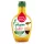 Sunny via agave szirup 350 g