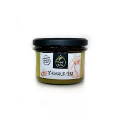 Perfekt Natura tökmagkrém 200 g