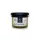 Perfekt Natura tökmagkrém 200 g