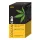 OrganiCBD cbd olaj 10% 1000mg 10 ml