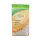 Natura zabpehely instant 500 g
