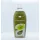 Silver-age aromaterápiás tusfürdő cickafark 250 ml