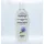 Silver-age aromaterápiás tusfürdő levendula 250 ml