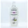 Silver-age aromaterápiás tusfürdő zsálya 250 ml