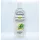 Silver-age aromaterápiás tusfürdő eukaliptusz 250 ml