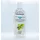 Silver-age aromaterápiás tusfürdő menta 250 ml