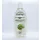 Silver-age aromaterápiás tusfürdő fenyő 250 ml