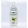 Silver-age aromaterápiás tusfürdő mirtusz 250 ml