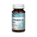 Egyéb vitaminok
