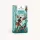 Viblance granola quinoa pecan 275 g