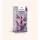 Viblance granola csokis 275 g