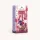 Viblance granola málnával és kesudióval 275 g