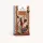 Viblance granola csokoládés kávés 275 g