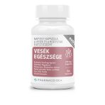 Felfázás, hólyaggyulladás