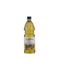 Foufas pomace oliva pogácsaolaj 1000 ml