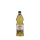 Foufas pomace oliva pogácsaolaj 1000 ml