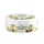 Naturcomfort mentás lábkenőcs vadgesztenyével 200 ml