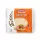 Roberto tortillas 240 g