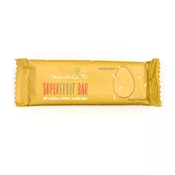 Mendula mangós-kókuszos superfruit bar 40 g