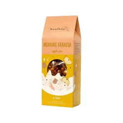 Mendula apple pie granola 300 g