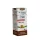 Jutavit d3-vitamin 400NE csepp 30 ml
