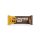 Biotech protein bar banán 70 g
