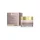 Ava anti-aging fiatalság aktivátor retinol és c-vitamin hatóanyagú arckrém 50 ml