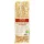 Naturgold bio tönköly tészta kiskagyló 250 g