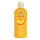 Soliteint bronzolaj 150 ml