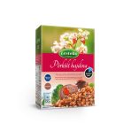 Kész-félkész ételek, köretek