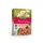 Lestello pörkölt hajdina 4x100g 400 g