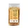 Eden premium easy pasta csicseriborsó tészta orsó 200 g