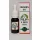 Viph cannabis cbd olaj 5% 10 ml