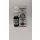 Viph cannabis cbd olaj 10% 10 ml
